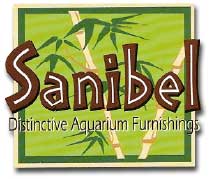 sanibel_logo